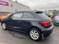 Audi A1 1.6 A1 SE TDI 3dr 12