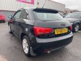 Audi A1 1.6 A1 SE TDI 3dr 18