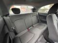 Audi A1 1.6 A1 SE TDI 3dr 20