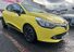 Renault Clio 1.1 Clio Dynamique MediaNav 5dr