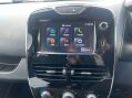 Renault Clio 1.1 Clio Dynamique MediaNav 5dr 13