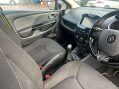 Renault Clio 1.1 Clio Dynamique MediaNav 5dr 6