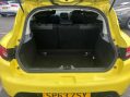 Renault Clio 1.1 Clio Dynamique MediaNav 5dr 22