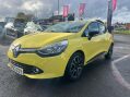 Renault Clio 1.1 Clio Dynamique MediaNav 5dr 14