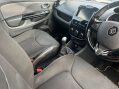 Renault Clio 1.1 Clio Dynamique MediaNav 5dr 28