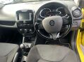 Renault Clio 1.1 Clio Dynamique MediaNav 5dr 4