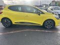Renault Clio 1.1 Clio Dynamique MediaNav 5dr 2