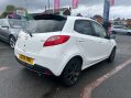 Mazda 2 1.3 Mazda2 Colour Edition 5dr 32