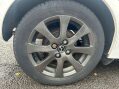 Mazda 2 1.3 Mazda2 Colour Edition 5dr 8