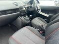 Mazda 2 1.3 Mazda2 Colour Edition 5dr 31