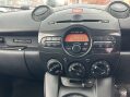 Mazda 2 1.3 Mazda2 Colour Edition 5dr 17
