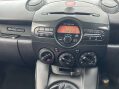 Mazda 2 1.3 Mazda2 Colour Edition 5dr 19