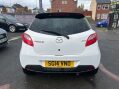 Mazda 2 1.3 Mazda2 Colour Edition 5dr 9