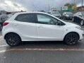 Mazda 2 1.3 Mazda2 Colour Edition 5dr 3