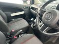 Mazda 2 1.3 Mazda2 Colour Edition 5dr 4