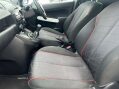 Mazda 2 1.3 Mazda2 Colour Edition 5dr 30