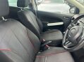 Mazda 2 1.3 Mazda2 Colour Edition 5dr 26
