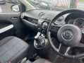Mazda 2 1.3 Mazda2 Colour Edition 5dr 13