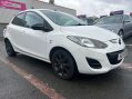 Mazda 2 1.3 Mazda2 Colour Edition 5dr 22