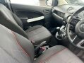 Mazda 2 1.3 Mazda2 Colour Edition 5dr 25