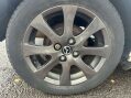 Mazda 2 1.3 Mazda2 Colour Edition 5dr 11