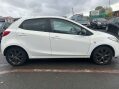 Mazda 2 1.3 Mazda2 Colour Edition 5dr 10
