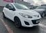Mazda 2 1.3 Mazda2 Colour Edition 5dr