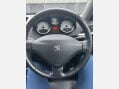 Peugeot 207 1.6 207 GT cc 2dr 12