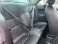 Peugeot 207 1.6 207 GT cc 2dr 20