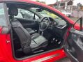 Peugeot 207 1.6 207 GT cc 2dr 7