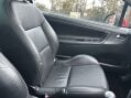 Peugeot 207 1.6 207 GT cc 2dr 16