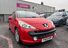 Peugeot 207 1.6 207 GT cc 2dr