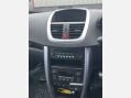 Peugeot 207 1.6 207 GT cc 2dr 6