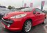 Peugeot 207 1.6 207 GT cc 2dr