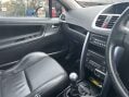 Peugeot 207 1.6 207 GT cc 2dr 14