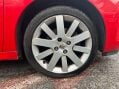 Peugeot 207 1.6 207 GT cc 2dr 4