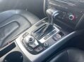 Audi A5 2.0 A5 Sportback TDI SE Technik CVT 5dr 8