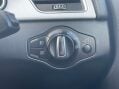 Audi A5 2.0 A5 Sportback TDI SE Technik CVT 5dr 19