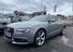 Audi A5 2.0 A5 Sportback TDI SE Technik CVT 5dr