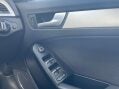 Audi A5 2.0 A5 Sportback TDI SE Technik CVT 5dr 20
