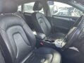 Audi A5 2.0 A5 Sportback TDI SE Technik CVT 5dr 23