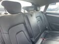 Audi A5 2.0 A5 Sportback TDI SE Technik CVT 5dr 27