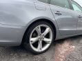 Audi A5 2.0 A5 Sportback TDI SE Technik CVT 5dr 7