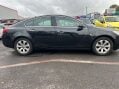 Vauxhall Insignia 2.0 Insignia SE Nav CDTi ecoFLEX S/S 5dr 2