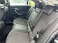 Vauxhall Insignia 2.0 Insignia SE Nav CDTi ecoFLEX S/S 5dr 29