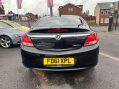 Vauxhall Insignia 2.0 Insignia SE Nav CDTi ecoFLEX S/S 5dr 3