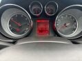 Vauxhall Insignia 2.0 Insignia SE Nav CDTi ecoFLEX S/S 5dr 12