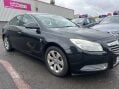 Vauxhall Insignia 2.0 Insignia SE Nav CDTi ecoFLEX S/S 5dr 1