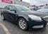 Vauxhall Insignia 2.0 Insignia SE Nav CDTi ecoFLEX S/S 5dr