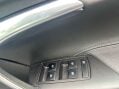 Vauxhall Insignia 2.0 Insignia SE Nav CDTi ecoFLEX S/S 5dr 19
